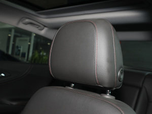 2022Redline 550T ԄJǰ110o g