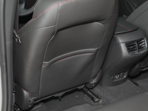 2022Redline 550T ԄJǰ110o g