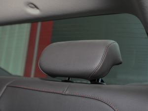 2022Redline 550T ԄJǰ110o g