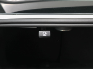 2022Redline 550T ԄJǰ110o g