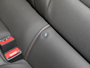 2022Redline 550T ԄJǰ110o g