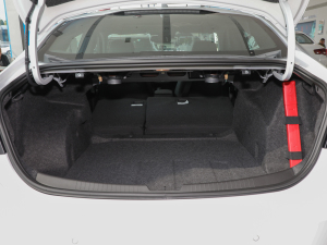 2022Redline 550T ԄJǰ110o g