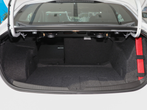 2022Redline 550T ԄJǰ110o g