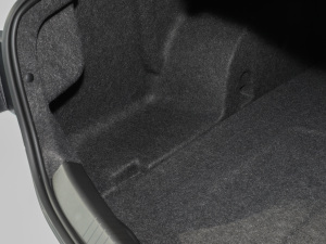 2022Redline 550T ԄJǰ110o g