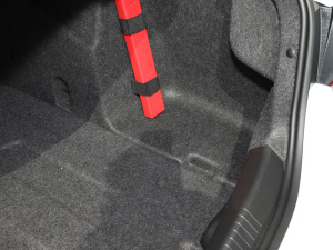 2022Redline 550T ԄJǰ110o g