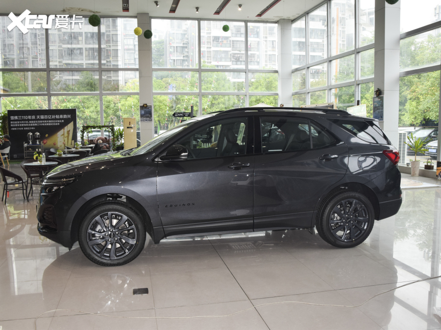 2022̽ p 550T RS 9AT ؽ