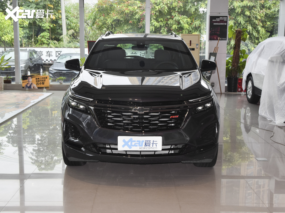 2022̽ p 550T RS 9AT ؽ