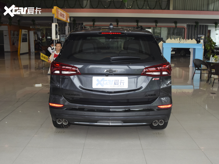 2022̽ p 550T RS 9AT ؽ