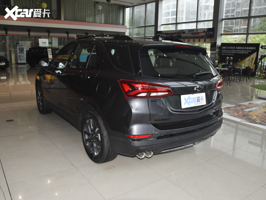 2022̽ p 550T RS 9AT ؽ