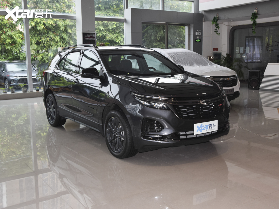 2022̽ p 550T RS 9AT ؽ