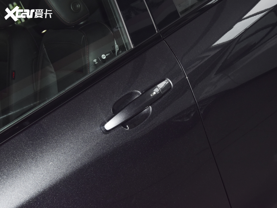 2022̽ p 550T RS 9AT ؽ