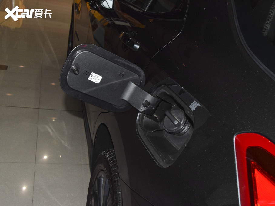 2022̽ p 550T RS 9AT ؽ