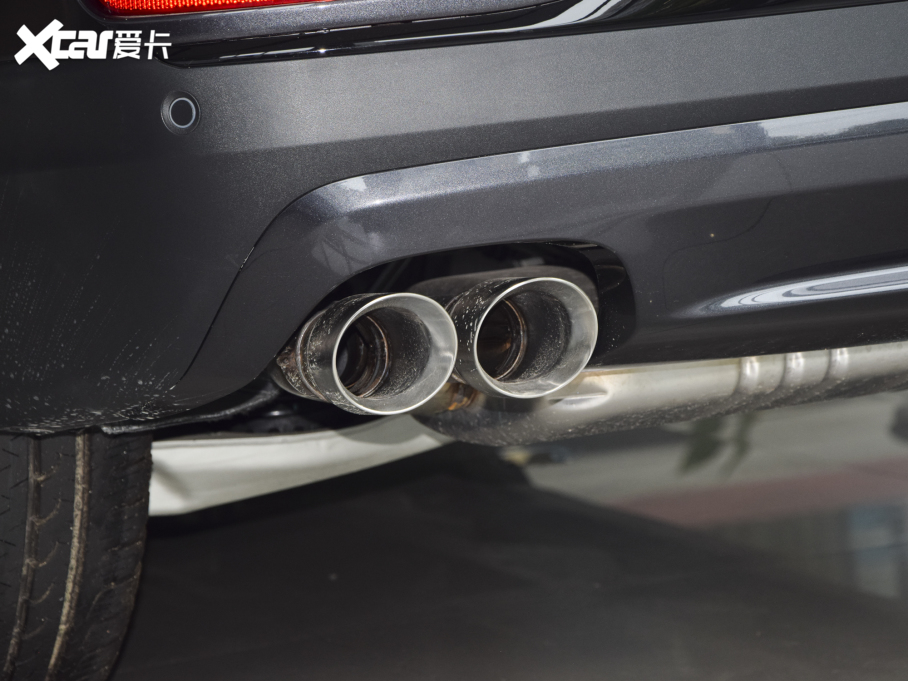 2022̽ p 550T RS 9AT ؽ