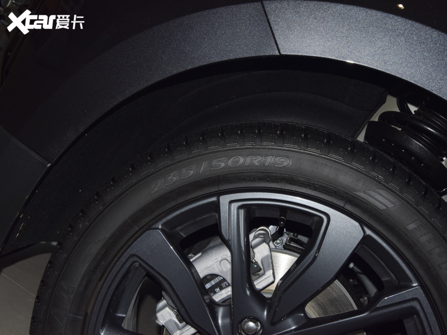 2022̽ p 550T RS 9AT ؽ