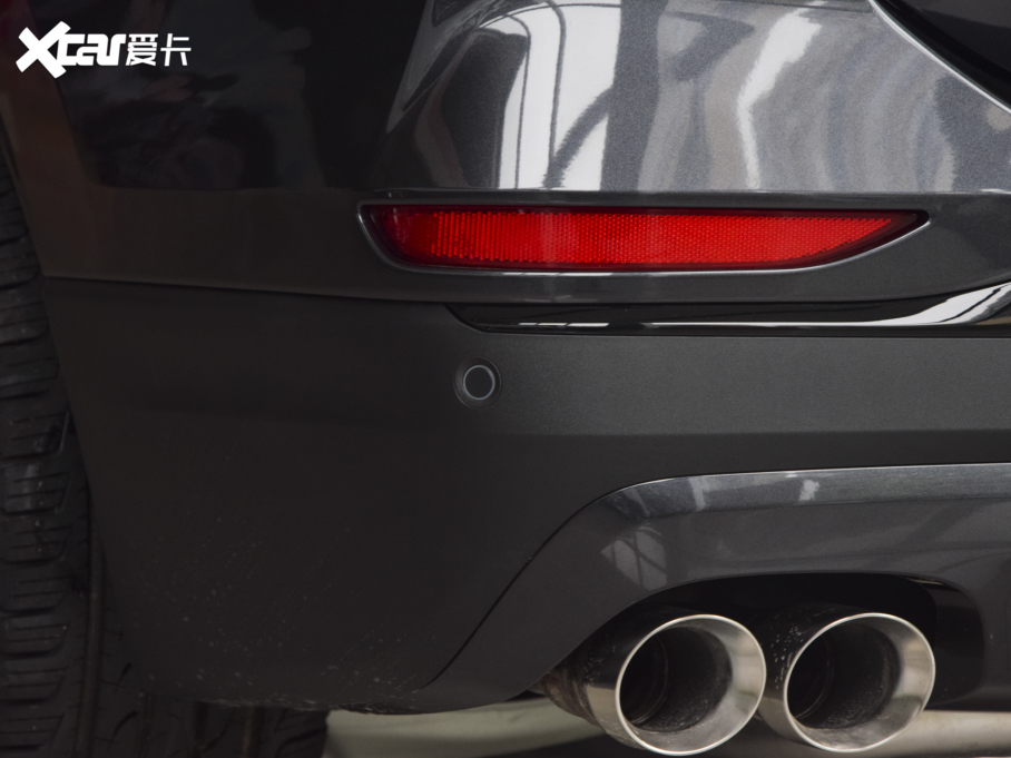 2022̽ p 550T RS 9AT ؽ