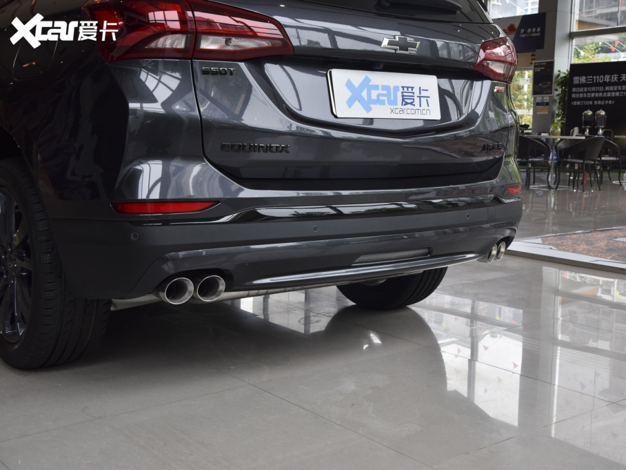 2022̽ p 550T RS 9AT ؽ