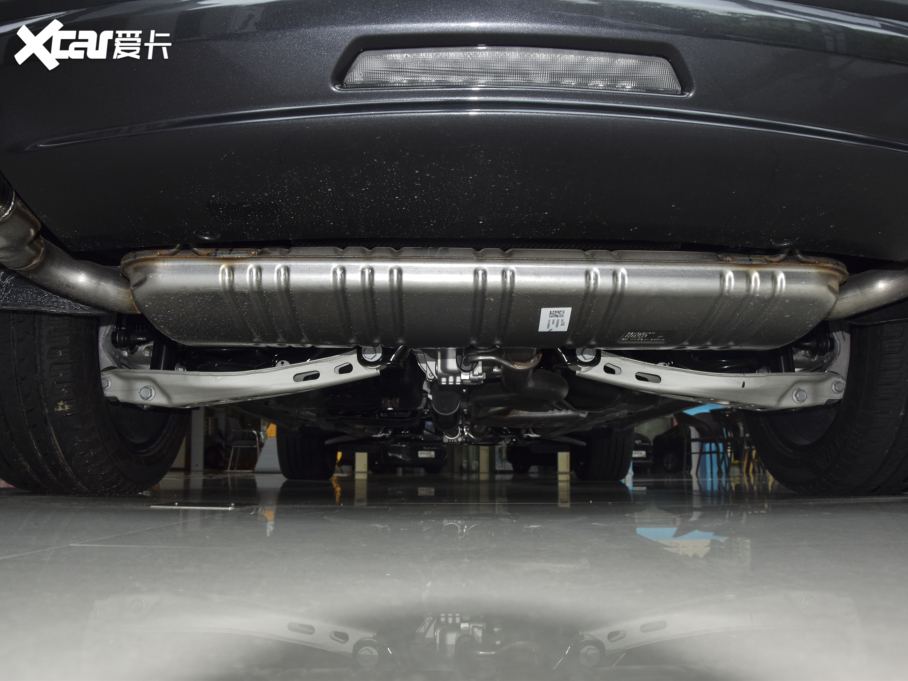 2022̽ p 550T RS 9AT ؽ