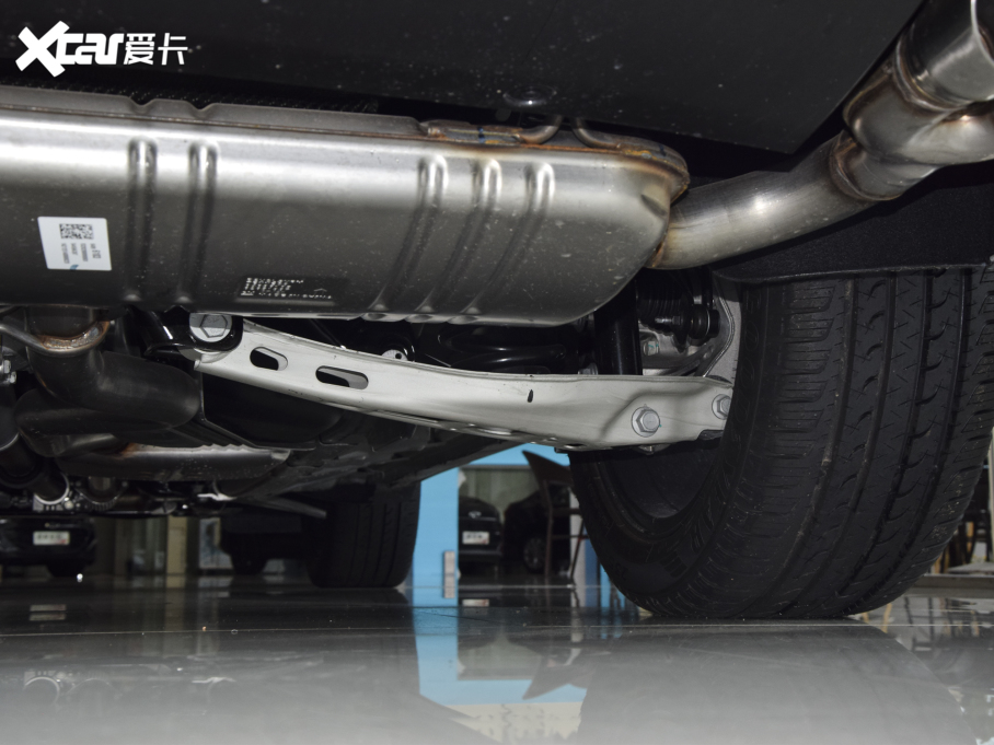 2022̽ p 550T RS 9AT ؽ