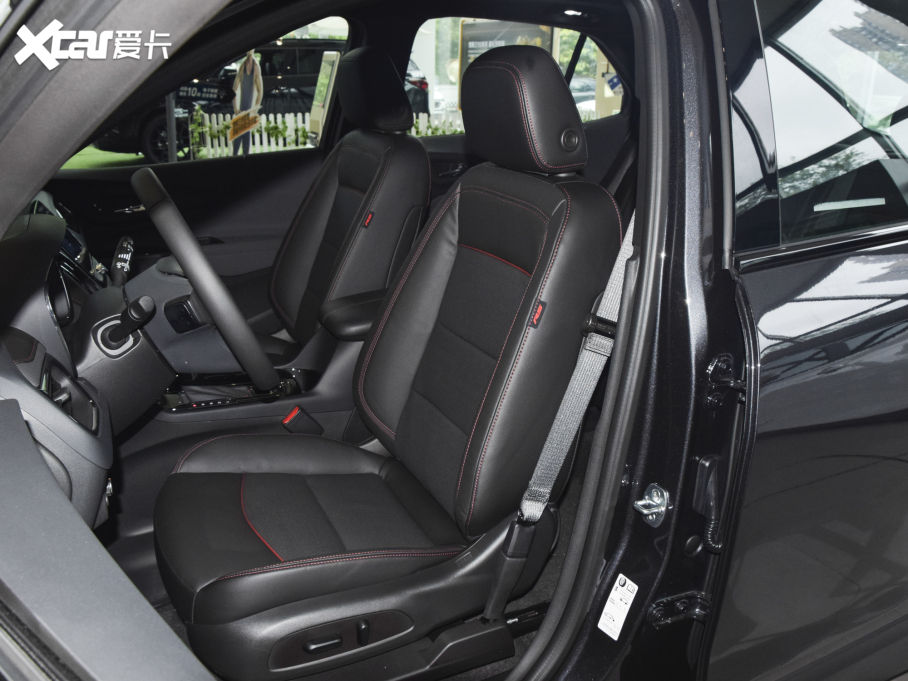 2022̽ p 550T RS 9AT (q)ؽ