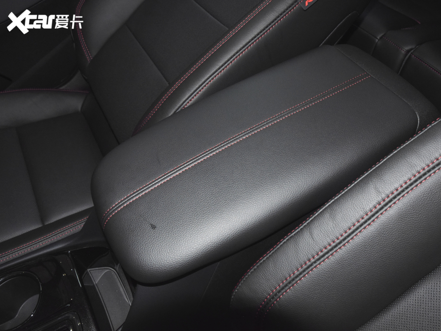 2022̽ p 550T RS 9AT ؽ