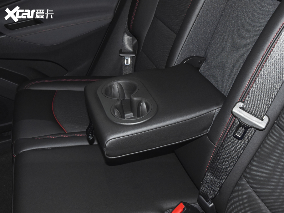 2022̽ p 550T RS 9AT ؽ