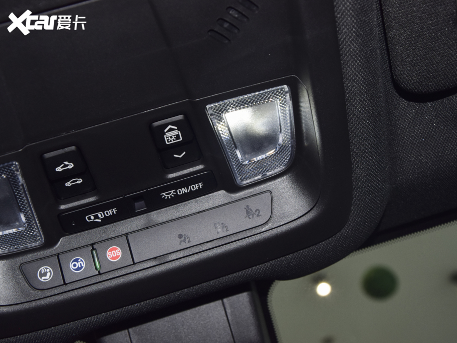 2022̽ p 550T RS 9AT ؽ