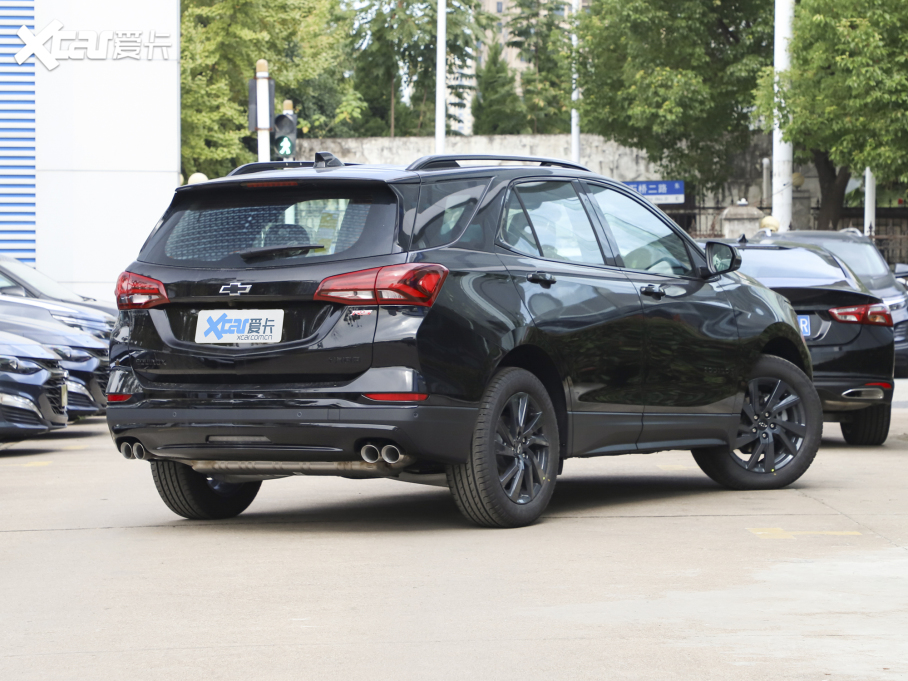 2022̽ p 550T RS 9AT ؽ