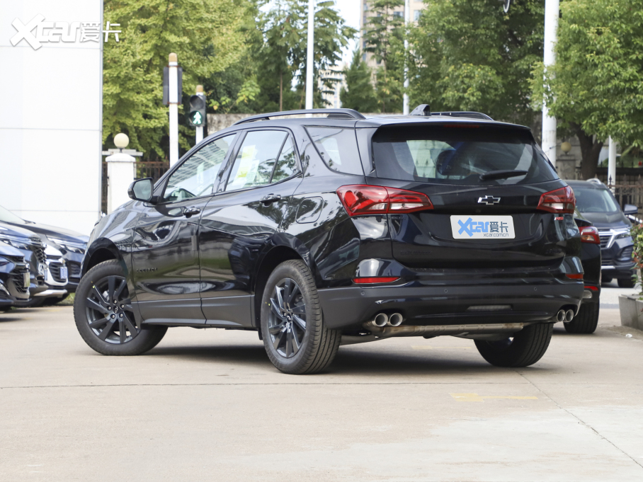 2022̽ p 550T RS 9AT ؽ