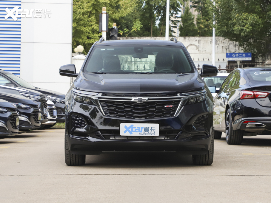 2022̽ p 550T RS 9AT ؽ