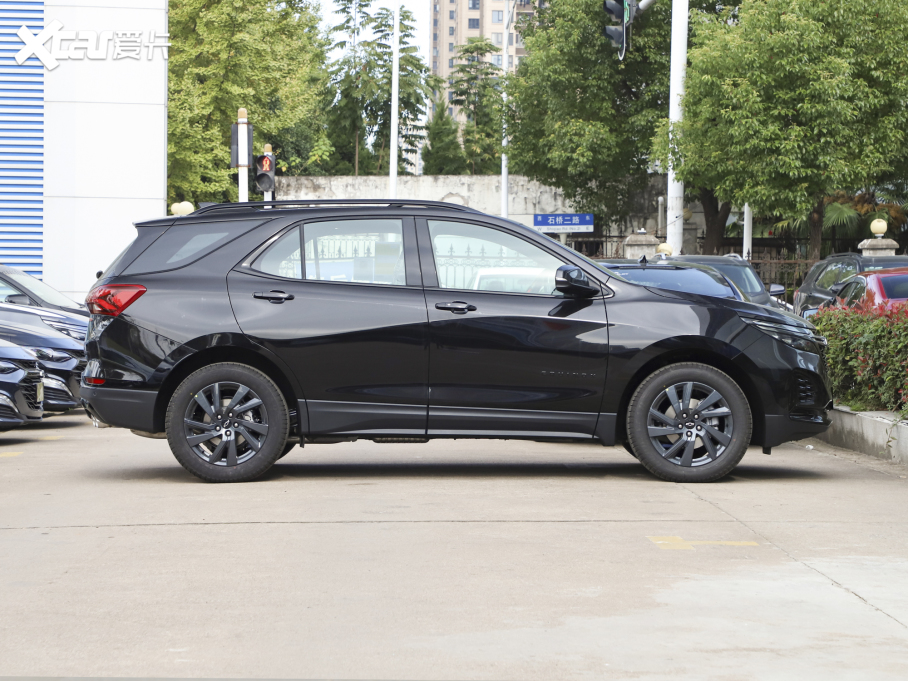 2022̽ p 550T RS 9AT ؽ