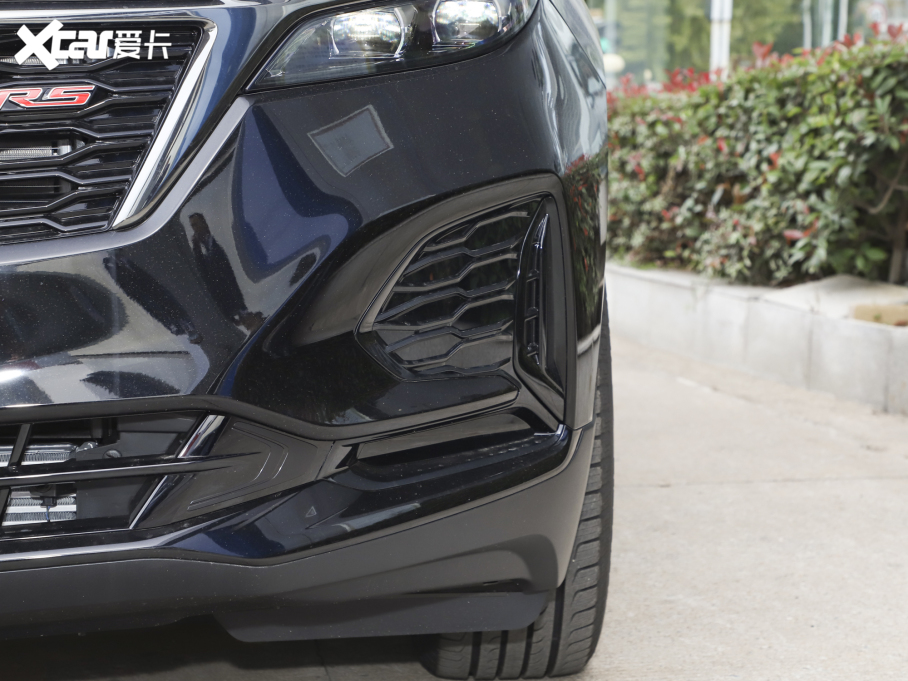 2022̽ p 550T RS 9AT ؽ