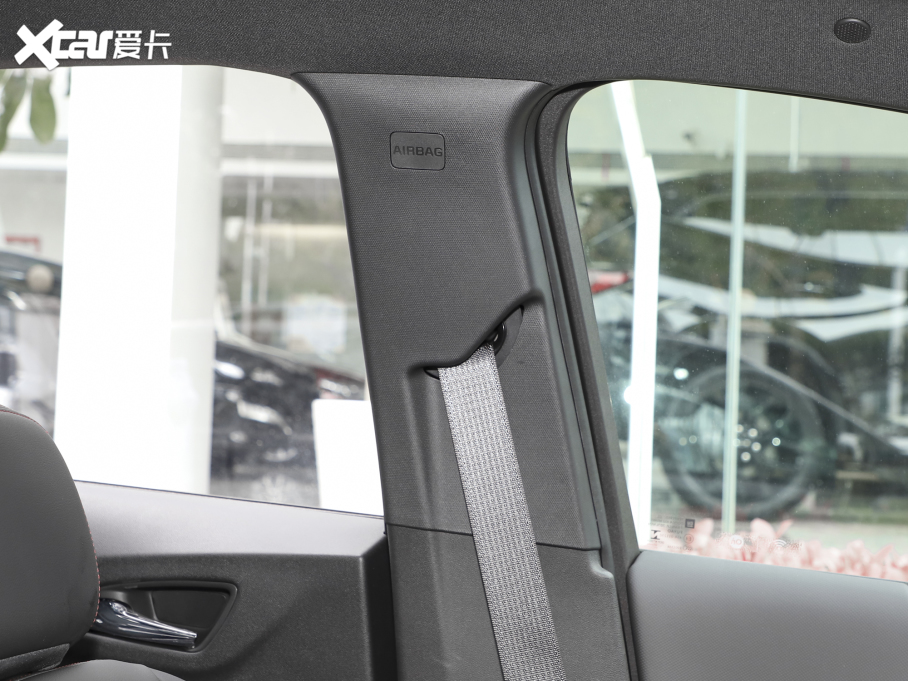 2022̽ p 550T RS 9AT ؽ