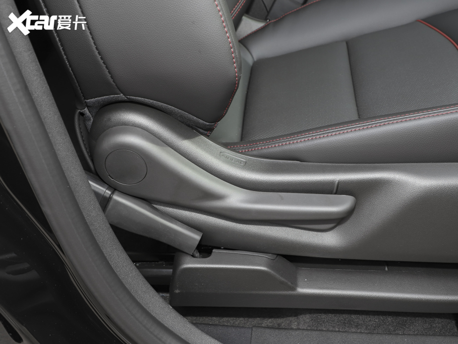 2022̽ p 550T RS 9AT ؽ