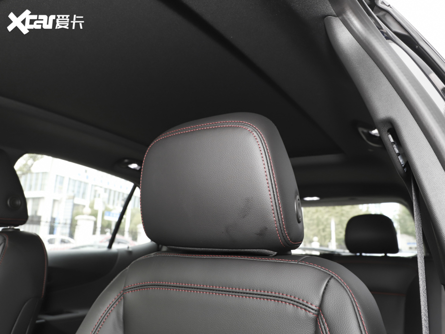 2022̽ p 550T RS 9AT ؽ