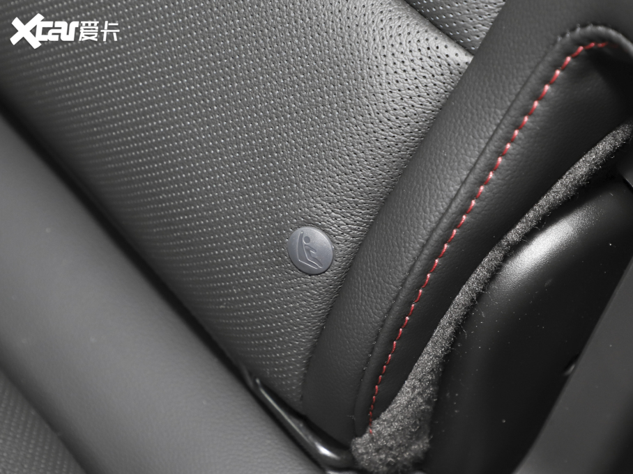 2022̽ p 550T RS 9AT ؽ