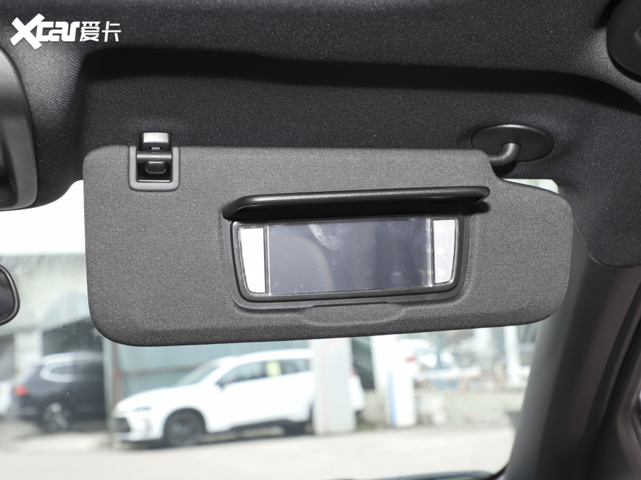 2022̽ p 550T RS 9AT ؽ