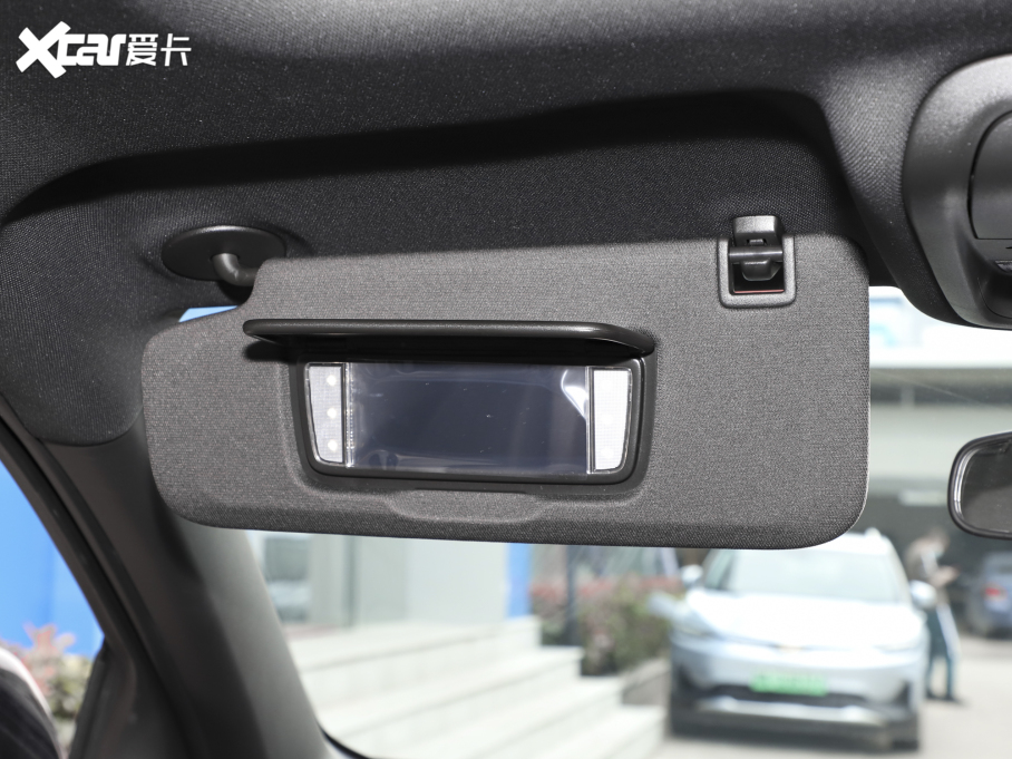 2022̽ p 550T RS 9AT ؽ