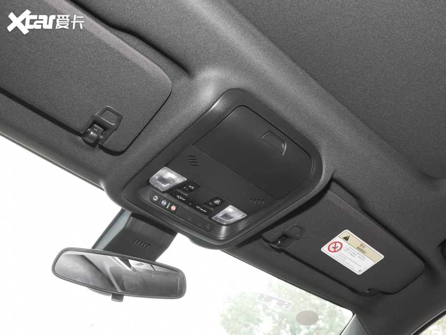 2022̽ p 550T RS 9AT ؽ