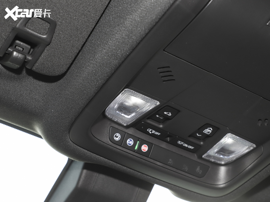 2022̽ p 550T RS 9AT ؽ