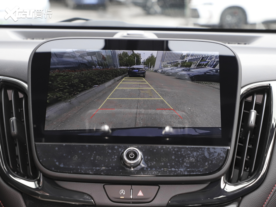 2022̽ p 550T RS 9AT ؽ