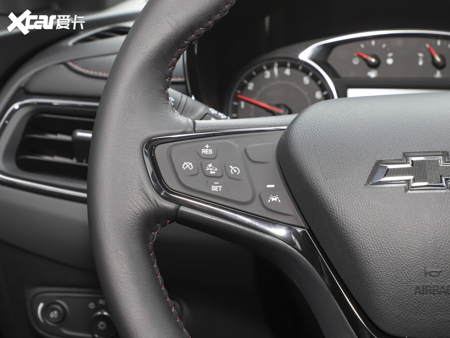 2022̽ p 550T RS 9AT ؽ