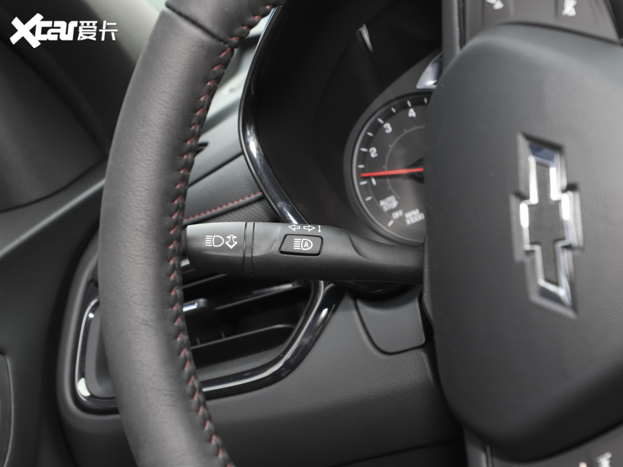 2022̽ p 550T RS 9AT ؽ