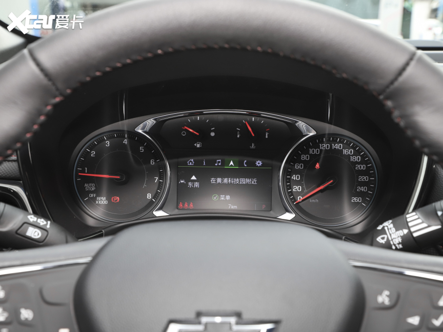 2022̽ p 550T RS 9AT ؽ