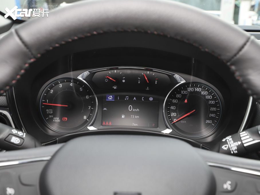 2022̽ p 550T RS 9AT ؽ