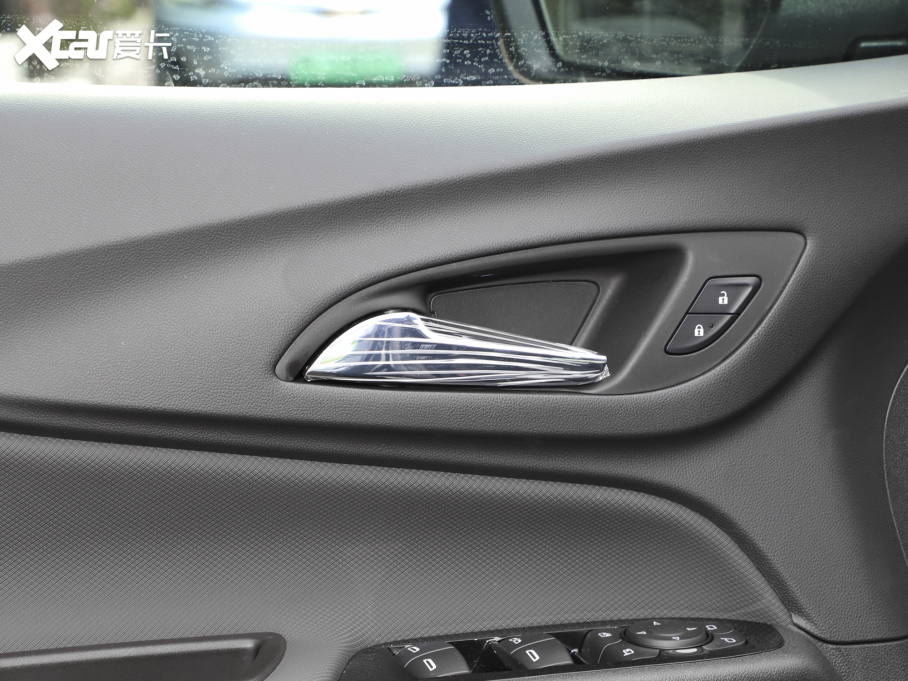 2022̽ p 550T RS 9AT ؽ