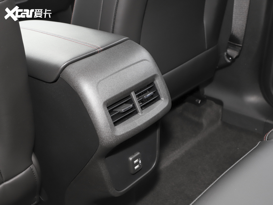 2022̽ p 550T RS 9AT ؽ