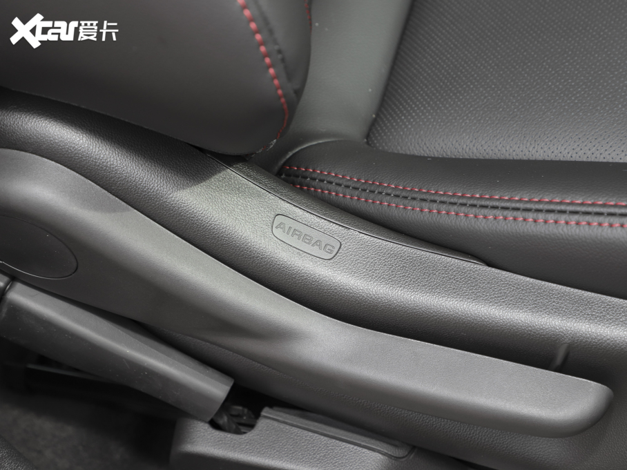 2022̽ p 550T RS 9AT ؽ