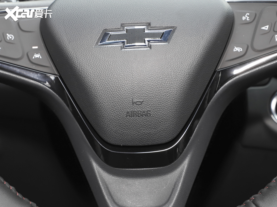 2022̽ p 550T RS 9AT ؽ