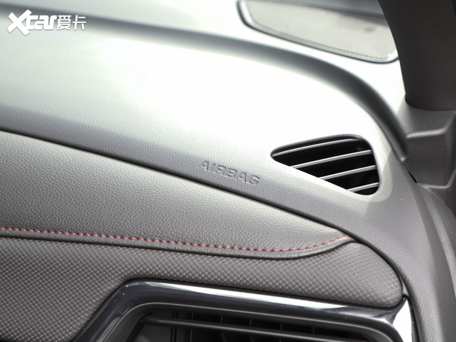 2022̽ p 550T RS 9AT ؽ