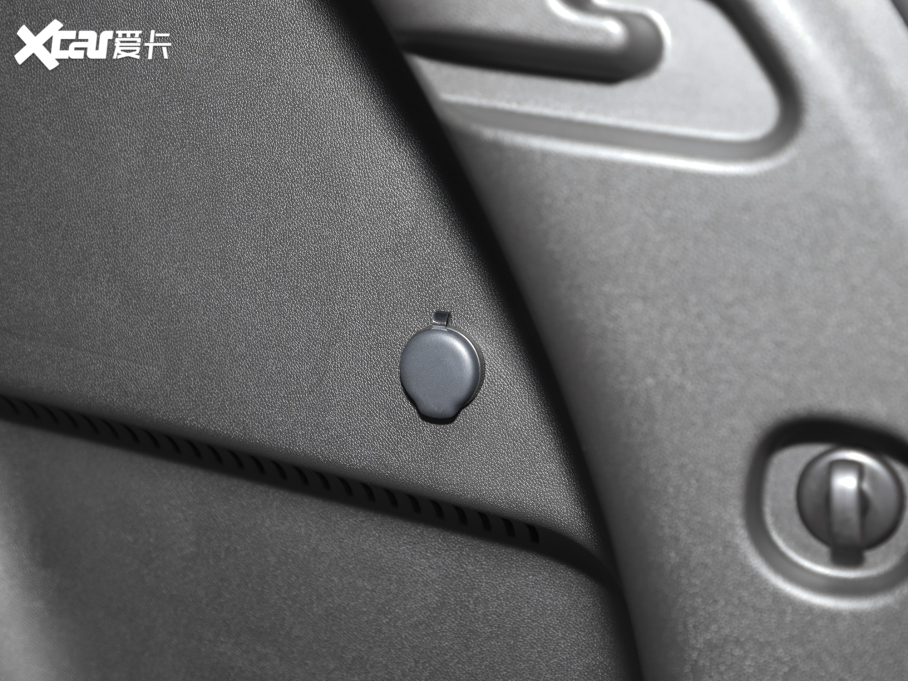 2022̽ p 550T RS 9AT ؽ